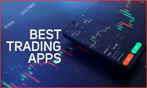 Choosing the Right Platform Which Trading App is Best for You Choosing the Right Platform Which Trading App is Best for You