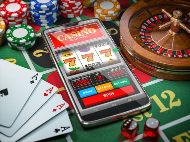 Complete Guide to Hawaii Spins Casino Registration Process