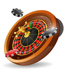 Complete Guide to iWild Casino Registration Process 26 Complete Guide to iWild Casino Registration Process 26