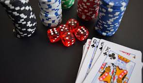 Die besten casinos ohne deutsche lizenz für sicheres Online-Spielen