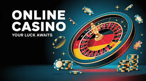 Die besten casinos ohne deutsche lizenz für sicheres Online-Spielen