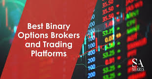 Discover the Best Days to Trade Binary Options for Maximum Profit 10 Discover the Best Days to Trade Binary Options for Maximum Profit 10