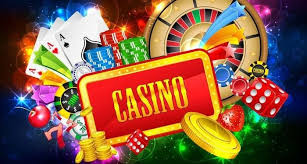 Discover the Excitement of Casino Forza.Bet UK Discover the Excitement of Casino Forza.Bet UK