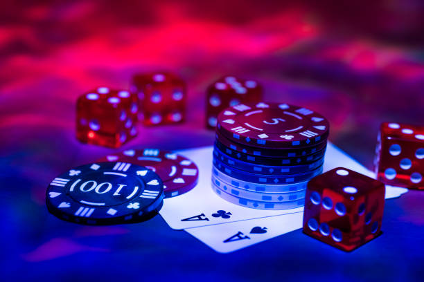 Discover the Excitement of Casino Forza.Bet UK Discover the Excitement of Casino Forza.Bet UK