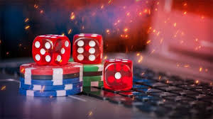 Experience Excitement at Casino DogsFortune!