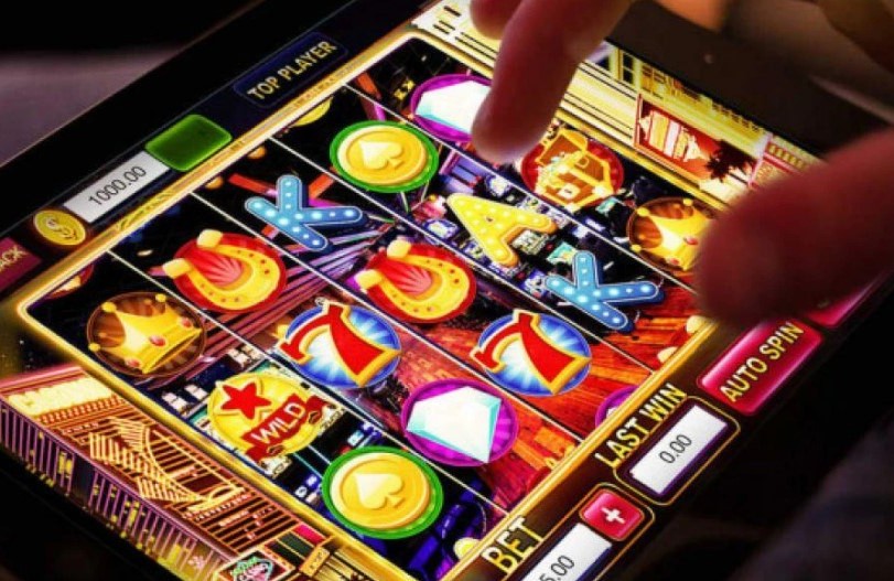 Experience the Thrill of Gaming with WG Casino & Sportsbook Experience the Thrill of Gaming with WG Casino & Sportsbook