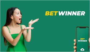 Explore the BetWinner Online Betting Platform for Enhanced Betting Experience