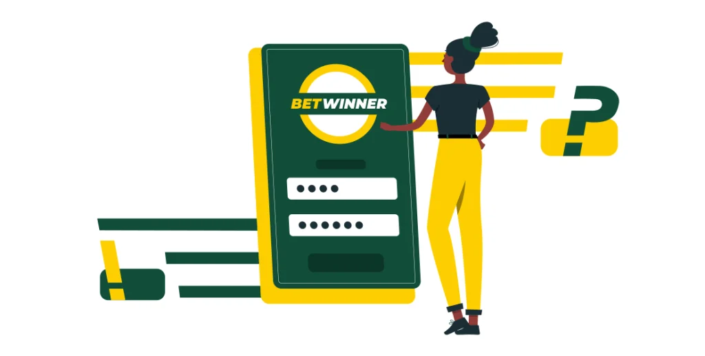 Explore the BetWinner Online Betting Platform for Enhanced Betting Experience