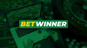 Explore the Various Types of BetWinner Bonuses