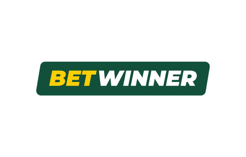 Explore the Various Types of BetWinner Bonuses