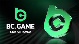 Exploring the Excitement of BC Game Indonesia Exploring the Excitement of BC Game Indonesia