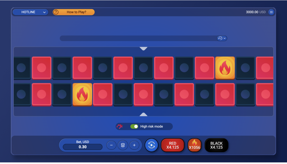 Hotline Casino - Twój Przewodnik po Rozrywce Online Hotline Casino - Twój Przewodnik po Rozrywce Online