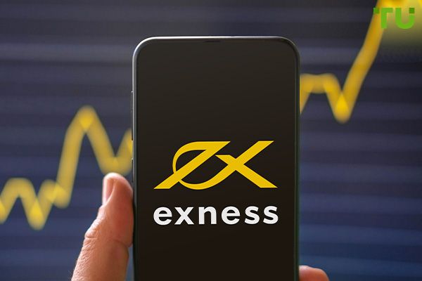 Mastering Trading on the Go Exness MT4 for Android Mastering Trading on the Go Exness MT4 for Android