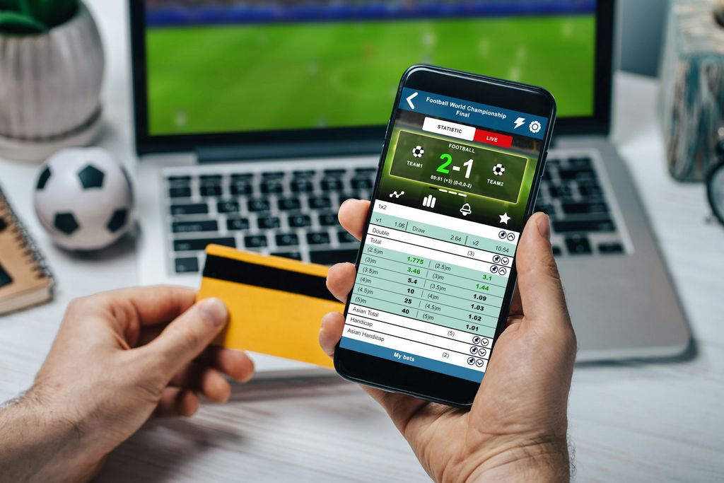 Bankroll Management Secrets: How to Play Longer and Win More