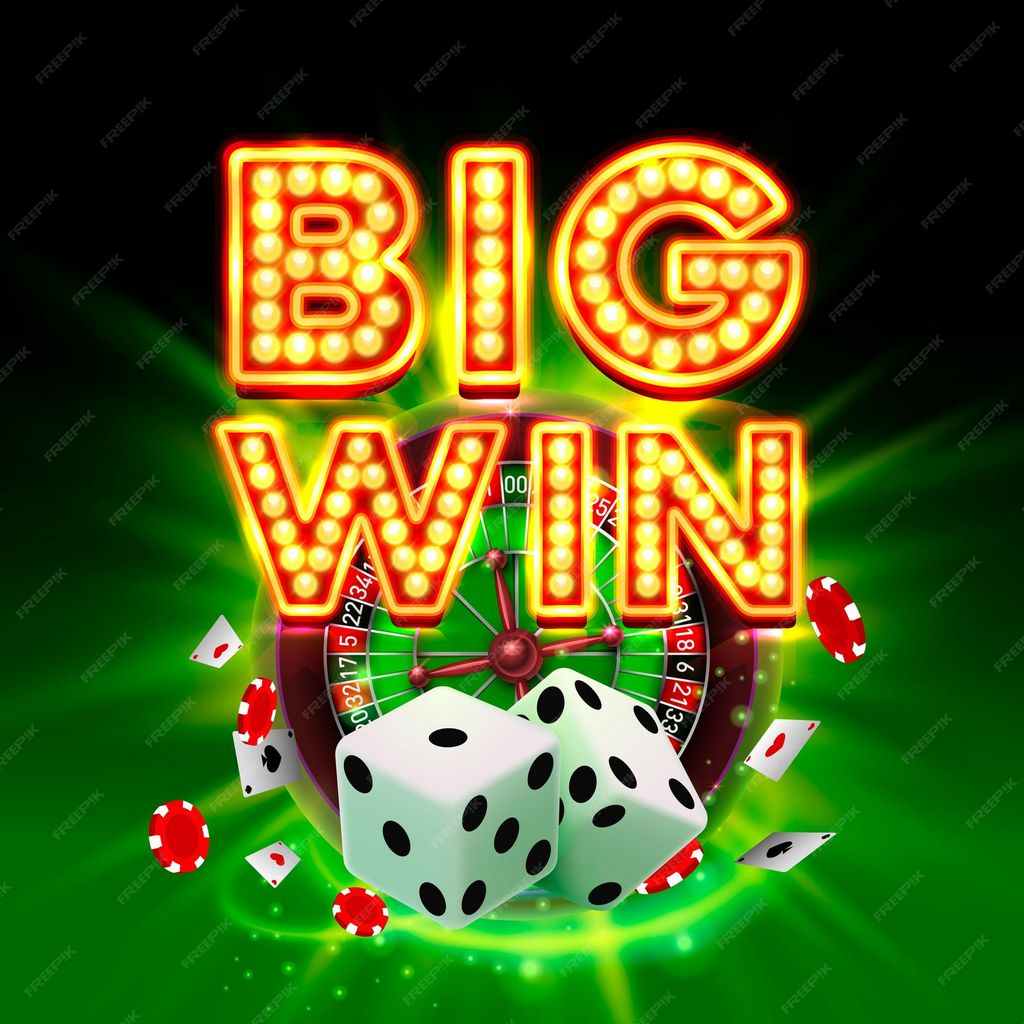 Big Wins Casino Site Testimonial 2025|Thorough & Impartial ... Big Wins Casino Site Testimonial 2025|Thorough & Impartial ...