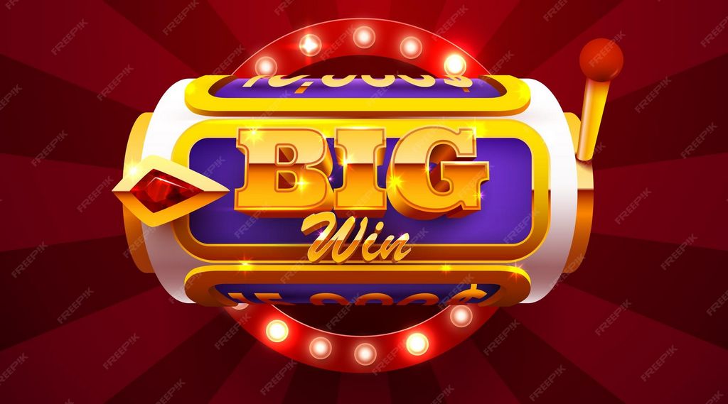 BigWin Gambling Establishment (2025) - Player Rankings & Our Judgment