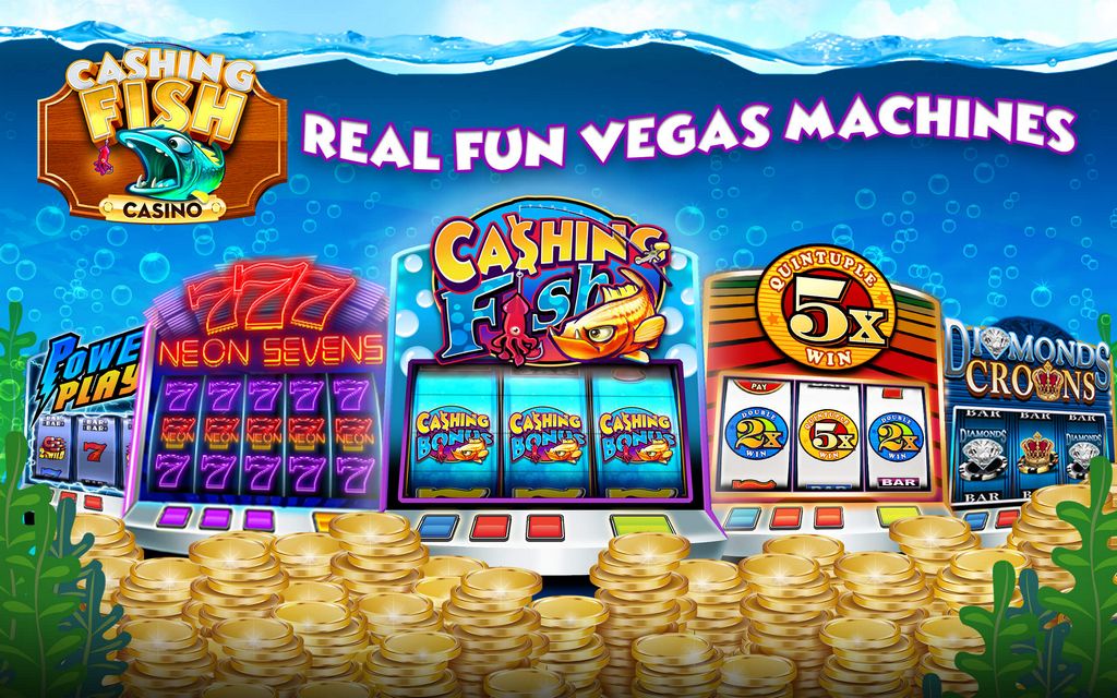 Bigwins Online Casino Review 2025