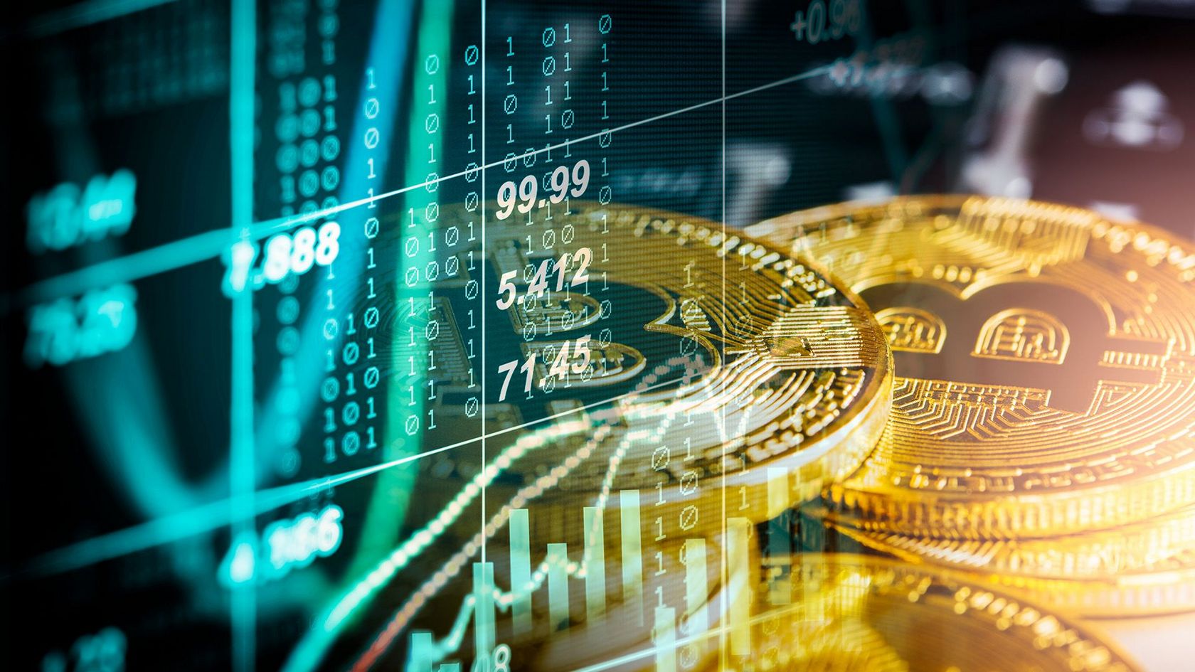 Just How to List Token on Exchange: Easy Ways for Success
