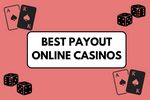 Mejores Casinos de Apuestas Online en España 2025