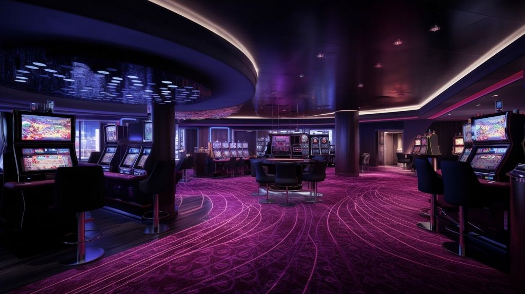 Mejores Casinos de Apuestas Online en España 2025