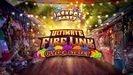Ultimate Fire Web Link Olvera Road Slot Evaluation & Free Play