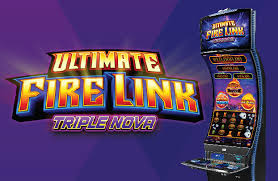 Ultimate Fire Web Link Olvera Road Slot Evaluation & Free Play Ultimate Fire Web Link Olvera Road Slot Evaluation & Free Play