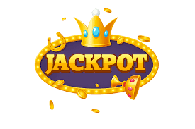 Мир Loto Игры, стратегии и вдохновение