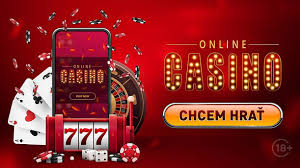 Nezabudnuteľné zážitky v české casino Průvodca pre hráčov