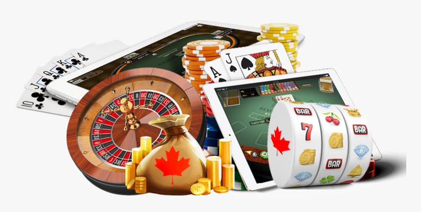 Nezabudnuteľné zážitky v české casino Průvodca pre hráčov