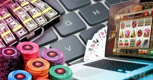 Nezabudnuteľné zážitky v české casino Průvodca pre hráčov
