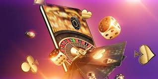 Onluck Casino Registration Process 16