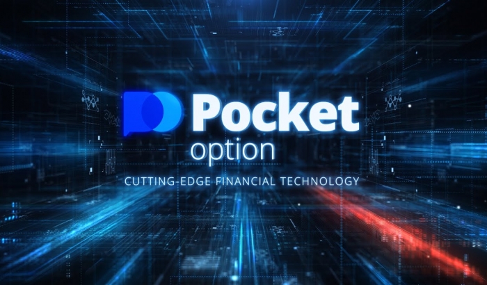 Pocket Option Scam Review Unveiling the Truth Behind the Hype