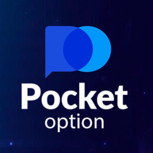 Pocket Option Scam Review Unveiling the Truth Behind the Hype