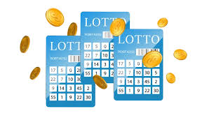 Погрузитесь в мир Loto Удача, стратегии и тонкости игры