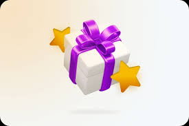 Slovenská kasina pro české hráče Objevte nejlepší možnosti Slovenská kasina pro české hráče Objevte nejlepší možnosti