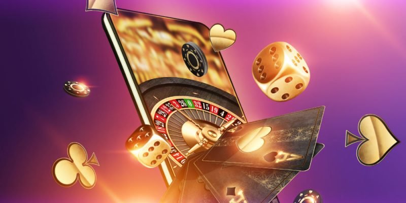 tembobet A Modern Guide to Smart Betting and Responsible Play tembobet A Modern Guide to Smart Betting and Responsible Play
