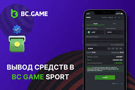 The Rise of Cryptocurrency Gaming Exploring BC.Game