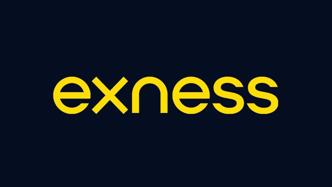Understanding and Resolving Exness Login Error A Comprehensive Guide