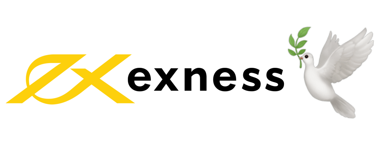 Understanding and Resolving Exness Login Error A Comprehensive Guide