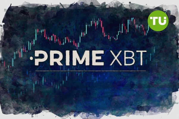 Unlocking the Potential of Trading with PrimeXBT Leverage Unlocking the Potential of Trading with PrimeXBT Leverage