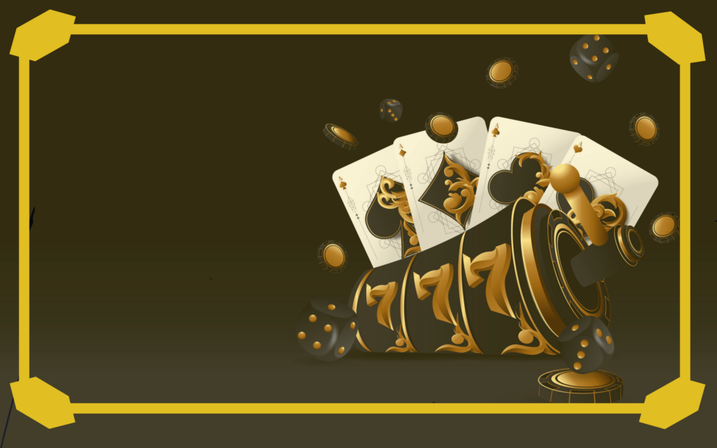 Upplev friheten med casino utan Spelpaus med Swish 72