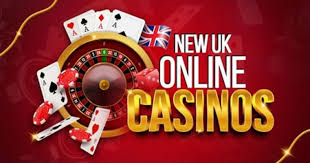 What's the Best Online Casino Discover the Top Choices