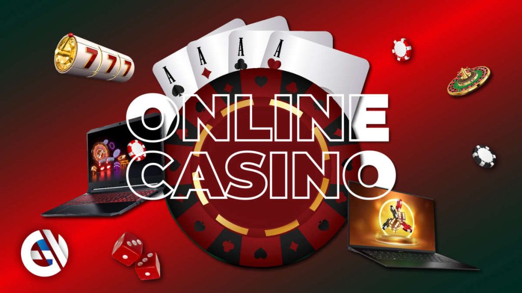 Discover the Excitement of Lucky Max Online Casino UK 43