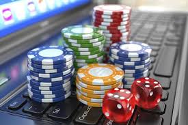 Discover the Exciting World of WildWild Casino UK 8