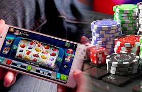Discover the Exciting World of WildWild Casino UK 8
