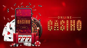 Discover the Thrill of Gaming at Online 7bets Casino