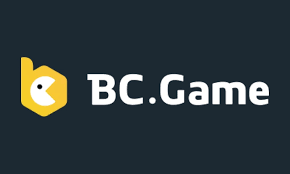 The Future of Online Gaming Exploring BCGame The Future of Online Gaming Exploring BCGame