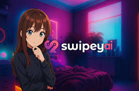Understanding Swipey AI Revolutionizing AI Technology