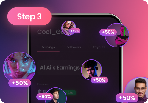 Understanding Swipey AI Revolutionizing AI Technology