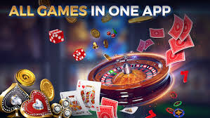 Unveiling the Excitement of Online Casino SpinTime